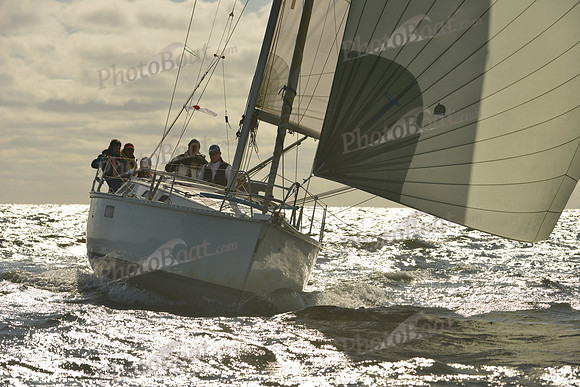 2015 Vineyard Race C 049