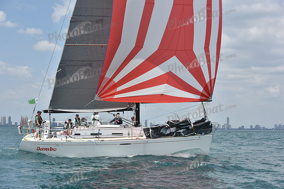 2019 Chicago to Mackinac B_0958