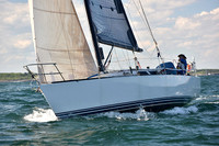 2016 Newport Bermuda Race_0435