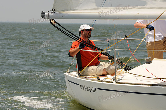 2010SouthernBayRW_B 2317
