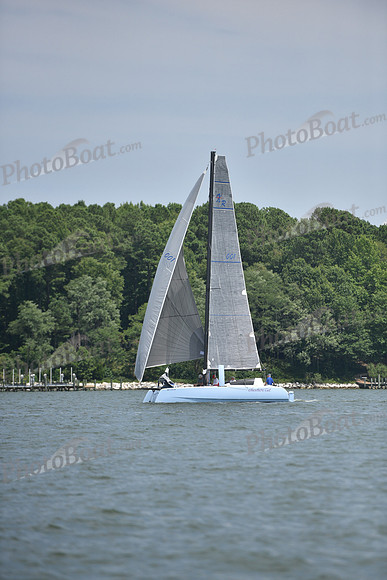 2019 Gov Cup E_1045