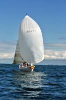2010 IRC LIS 1916