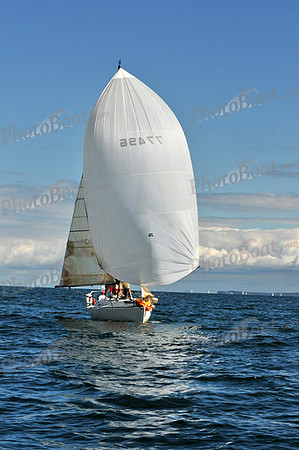 2010 IRC LIS 1916