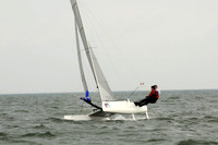 2012 StPete NOOD D 956