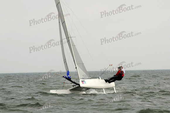 2012 StPete NOOD D 956
