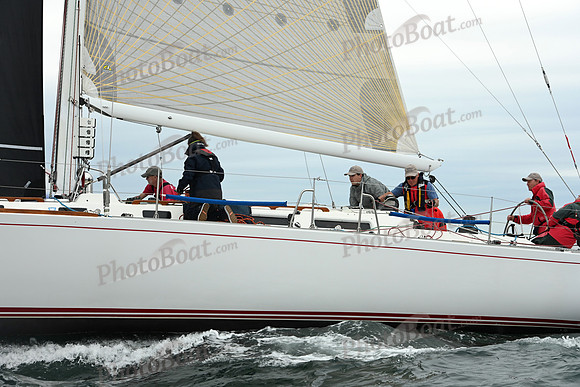 2025 Block Island Race Week I_0685