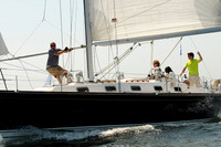 2012 Vineyard Race A 254