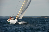 2016 Chester Race Week A_0773