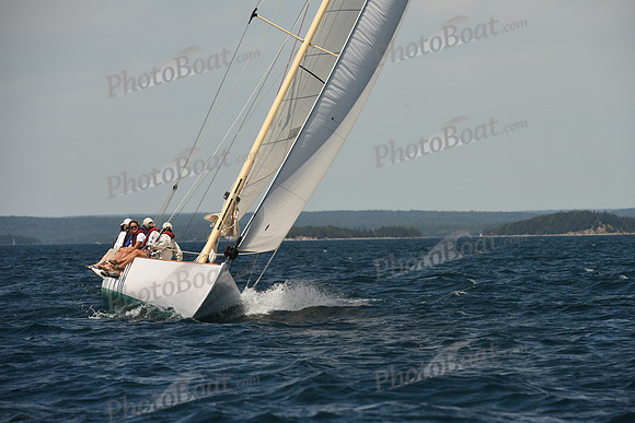 2016 Chester Race Week A_0773