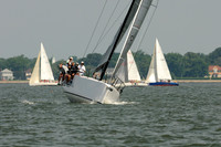 2012 Southern Bay Race Week A 027