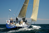 2012 Newport Bermuda 2661
