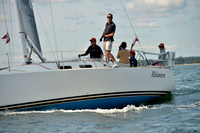 2017 Stamford Denmark Race_1174