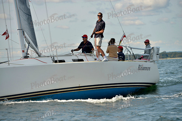 2017 Stamford Denmark Race_1174