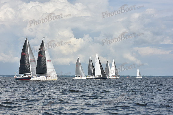 2019 Gov Cup A_1547