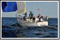 proof_2010 Block Island Race 836