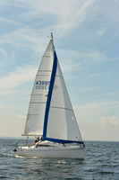2015 Denmark Race A 251