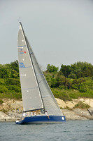 2015 NYYC Annual Regatta A 1527