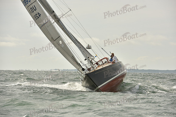 2018 Round Marthas Vineyard_2444