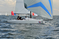 2013 J70 NAs B 137