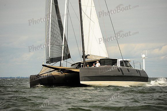 2014 Vineyard Race B 207
