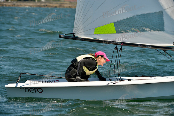 2017 Newport Regatta B_3014