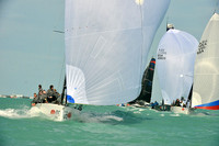 2016 Key West Race Week A_1646
