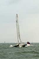 2012 StPete NOOD D 317