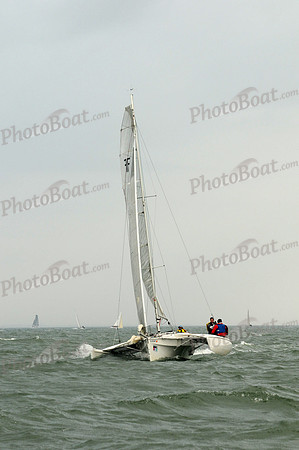 2012 StPete NOOD D 317