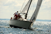 2014 Denmark Race B 067