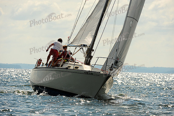 2014 Denmark Race B 067