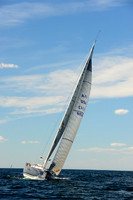 2014 Newport Bermuda A 1958
