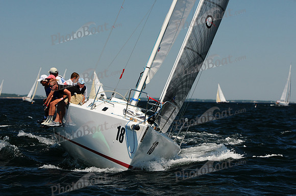 2011 J105 NAs A 1967