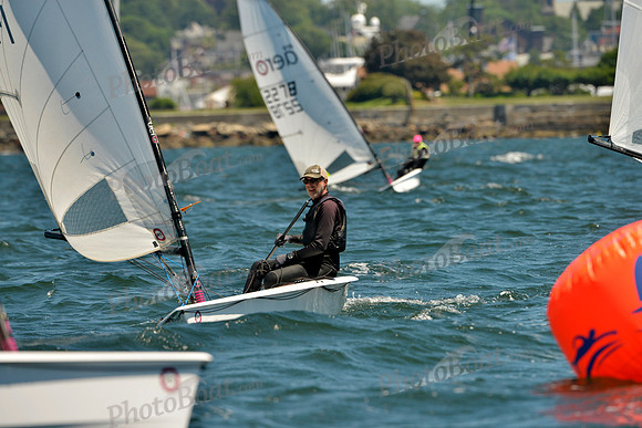 2017 Newport Regatta B_2991