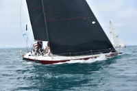 2021 Chicago to Mackinac B_1679