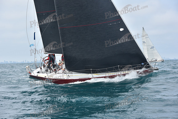 2021 Chicago to Mackinac B_1679