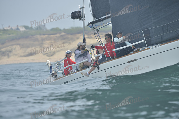 2025 Block Island Race Week B_0409