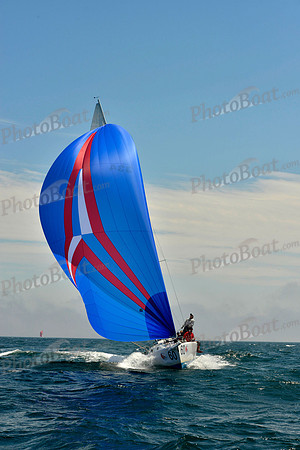 2017-Block-Island-Race-Week-C_1484