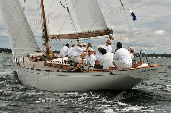 2010 IHYC Classic 257