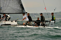 2017 Block Island Race Week A_0624