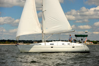 2014 Denmark Race B 636