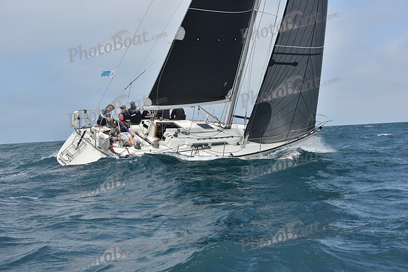 2021 Chicago to Mackinac B_1658