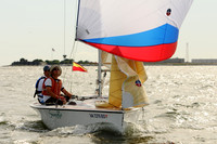 2011 Southern Bay RW A 121
