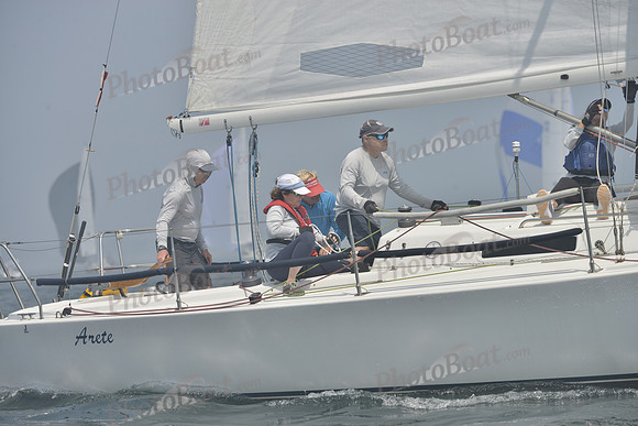 2025 Block Island Race Week B_1166