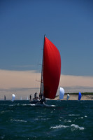 2021 Block Island Race Week E_3077