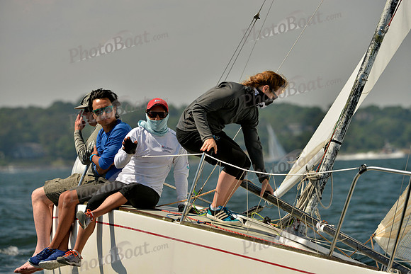 2017 Newport Regatta A_1074