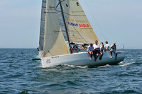 2013 Block Island Race Week A1 028