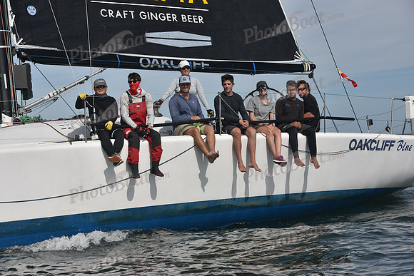 2019 Vineyard Race B_0148