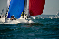2017 Newport Regatta B_2518