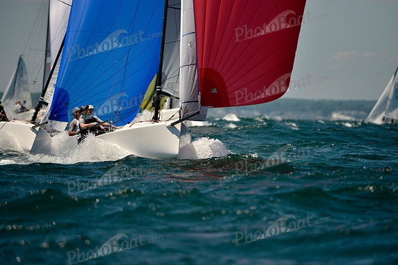2017 Newport Regatta B_2518