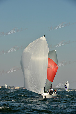 2016 J70 Midwinters C_0401
